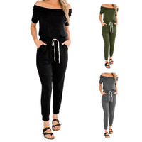 uploads/erp/collection/images/Women Clothing/Dilameng/XU0375316/img_b/img_b_XU0375316_1_xLIaCf_JuJwzCmzWOve6kCxs5DrcLu63